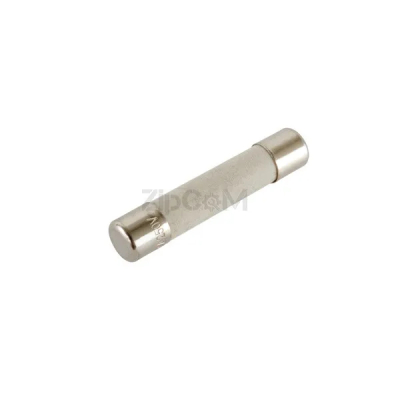 Предохранитель керамический для микроволновки 12A 250V