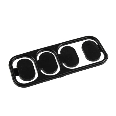 Прокладка держателя разбрызгивателя для посудомоечных машин Gorenje 136813