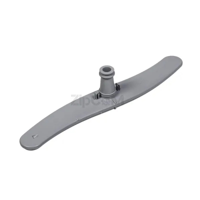 Разбрызгиватель (нижний) для посудомоечных машин Ariston C00272285