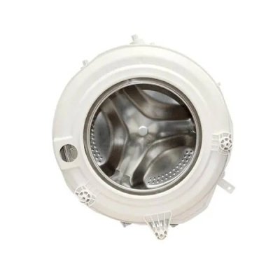 Бак для стиральных машин Indesit C00113810