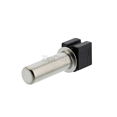 Термосенсор 3792171021 для стиральных машин AEG