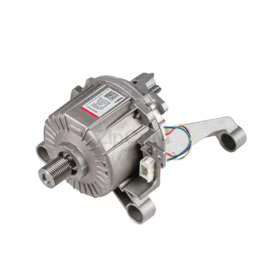 Двигатель 140044899023 для стиральных машин автомат AEG