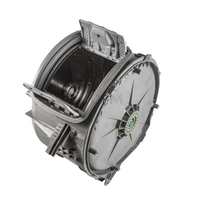 Бак для вертикальных стиральных машин Electrolux 4055449716