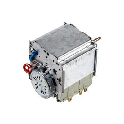 Селектор программ 1291500203 для вертикальных стиральных машин AEG