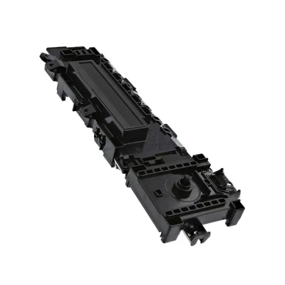 Модуль индикации для стиральных машин AEG 8089959384
