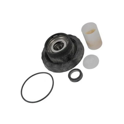 Блок подшипников 6203 - 2Z + уплотнители для стиральных машин Electrolux 4055129516