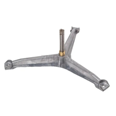 Крестовина бака для стиральной машины Electrolux 1260395015