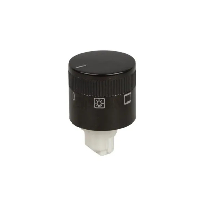 Ручка регулировки режимов для духовых шкафов Gorenje 278050