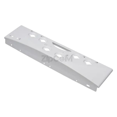 Панель передняя для электрической плиты Gorenje 149847