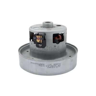 Мотор VCM-K20HTDD DJ31-30177B для пылесоса Samsung