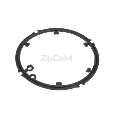 Прокладка корпуса горелки (большой) для варочных панелей Gorenje 690726