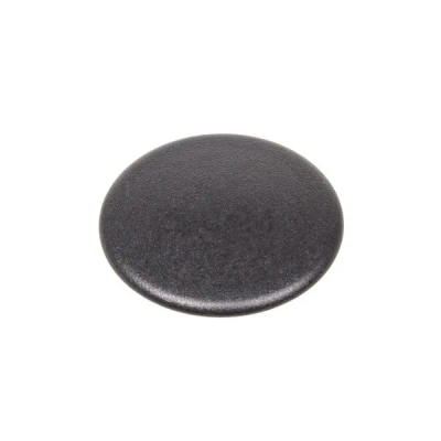 Крышка рассекателя (маленькая) для газовых плит Gorenje 162131