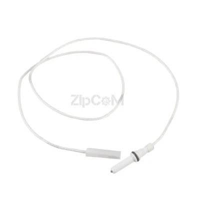 Свеча электроподжига 110247660 L=600 для варочных панелей Beko