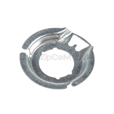 Корпус горелки (средний) 272802 для варочных панелей Gorenje