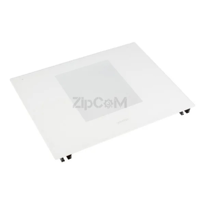 Наружное стекло двери для духовки Gorenje 381687