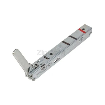 Петля двери для духовок Beko 210441511