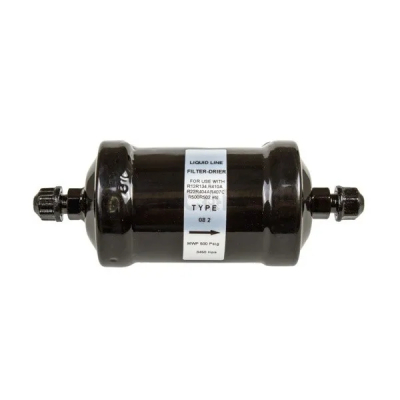 Фильтр-осушитель (для жидкостной линии) для кондиционеров FDEK-082