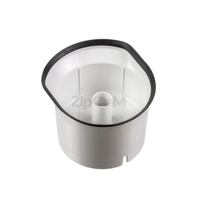 Чаша измельчителя для кухонных комбайнов Braun 67051149