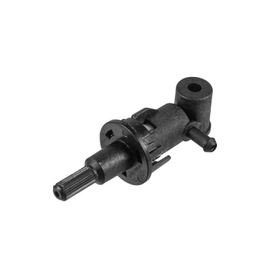 Клапан паровой 7313286829 для кофеварок DeLonghi