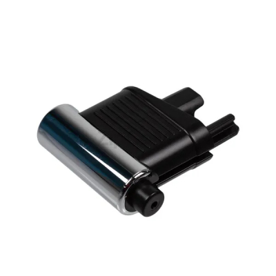 Насадка подачи горячей воды для кофеварок DeLonghi 5513222931