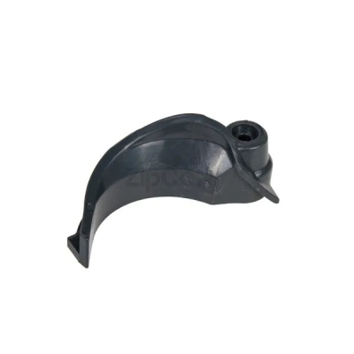 Лопатка сброса кофе для кофемашин DeLonghi 5332139800