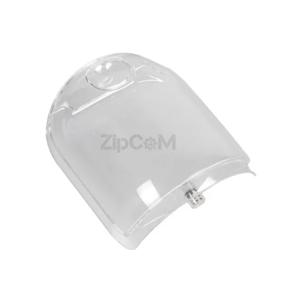 Контейнер (бачок) для воды к кофемашине Krups MS-623472