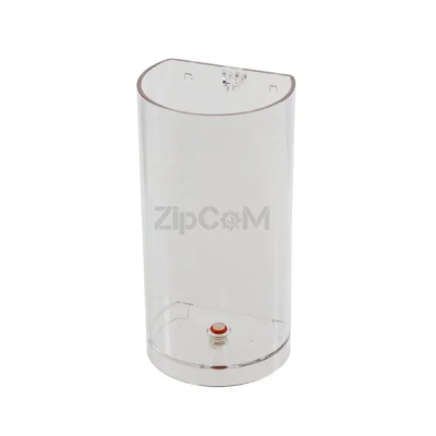 Контейнер (бачок) для воды к кофеварке DeLonghi ES0098799