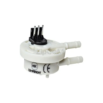 Расходомер воды для кофеварок DeLonghi 5213225251