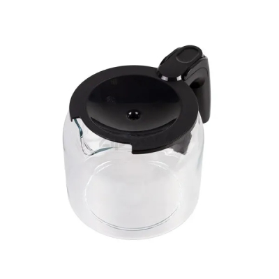 Колба + крышка 7313210654 для кофеварок Braun