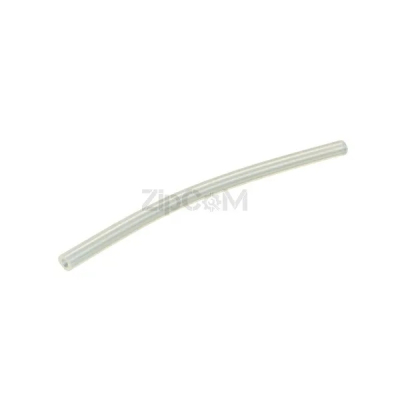 Трубка силиконовая для кофеварок DeLonghi 536281