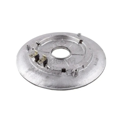 Тэн-диск для мультиварок Zelmer 750W EK1300.026 632041