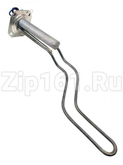 ТЭН для водонагревателя Haier 0040400769