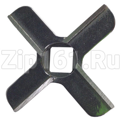 Нож для мясорубки Moulinex HV8 SS-193517