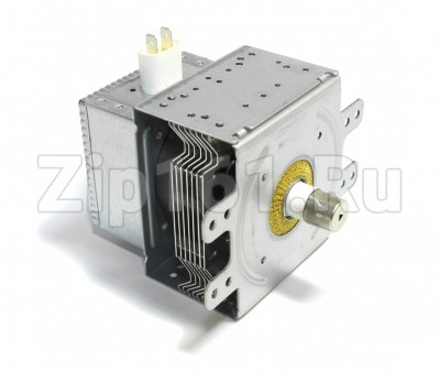 Магнетрон для СВЧ 1000W LG 2M246-03