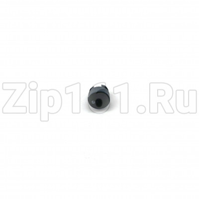 Ножка Микроволновой печи Midea 12170000000169