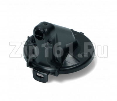 Сопло капучинатора кофеварки Krups