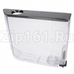 Контейнер для воды Krups, MS-5A10165