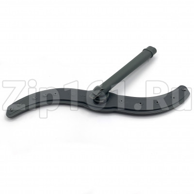 Разбрызгиватель воды для посудомоечной машины Whirlpool 482000097035