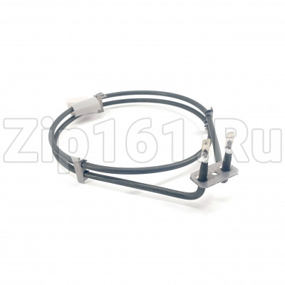Тэн конвекции 2000W для духовки Zanussi 3970128058