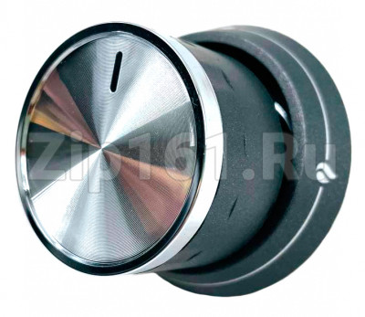 Ручка управления конфорки Beko 250316336