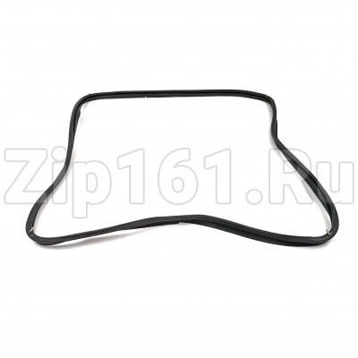 Уплотнитель двери духовки BEKO 455920016