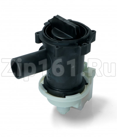 Насос слива с улиткой Copreci 30W KEBS111/049 Bosch 00144192