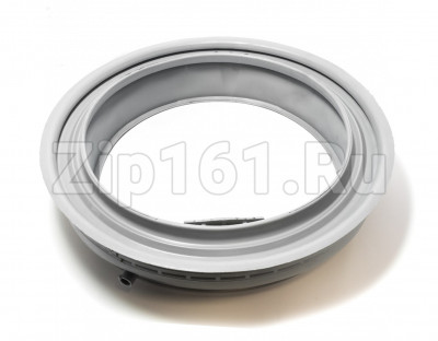 Манжета люка Bosch с отводом, 361127