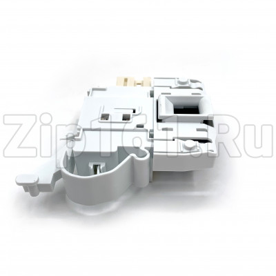 Замок люка Indesit Hotpoint-Ariston C00254755 Оригинал