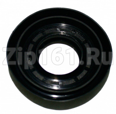 Сальник 32x52/78x8/14.8