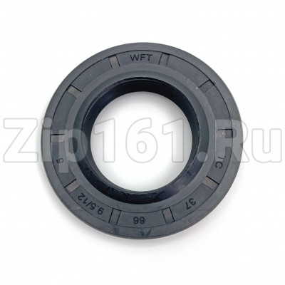 Сальник 40x66x10/11.5 - HAIER 0020300440 - SKL