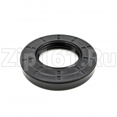 Сальник 40x72x10 WLK стиральной машины Haier 0020300340