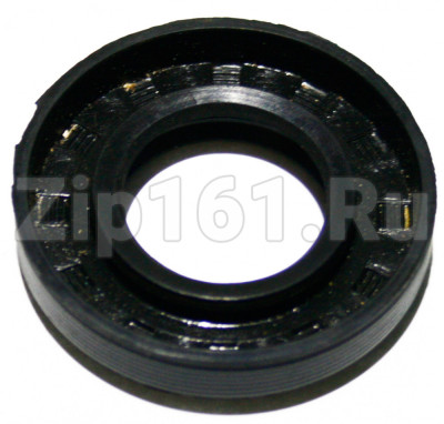 Сальник 28x52x9/11.5 GP WFK стиральной машины BOSCH 00025350