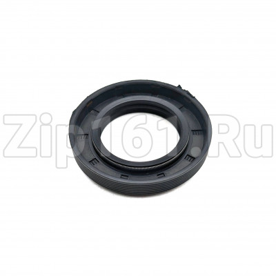 Сальник 40x66x10/11.5 WFT стиральной машины Haier 0020300440