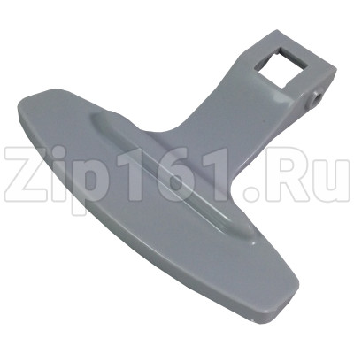 Ручка люка Haier 0020203117